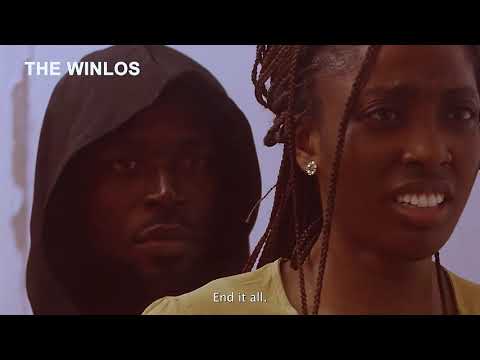 CHOOSING GOD'S TRUTH || CHRISTAIN SKIT || THE WINLOS || OLA ADENE