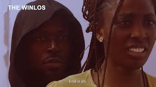 Choosing Gods Truth Christain Skit The Winlos Ola Adene