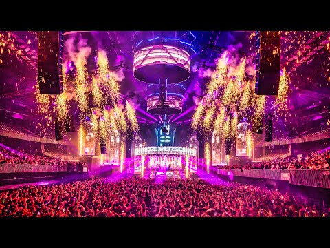 Aftermovie