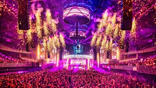 Reverze 2023 | Official Aftermovie