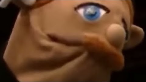 Aw Shit (Jeffy