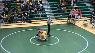 initial camera download 034