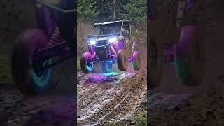 Honda Pioneer Rock Light Installation Guide #hondapioneer #rocklights #utv #atv #installation #guide