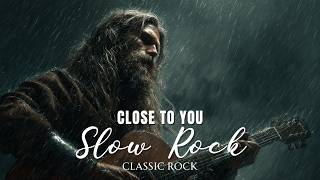 Download Lagu Best Slow Rock Music 🌙 Classic Rock Songs Vintage Rock Ballads 70s 80s 90s – Billboard Greatest Hits MP3