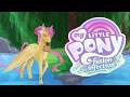 Pony Mp3 Mp4 Free download