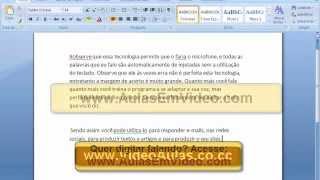 Software para digitação de texto com voz | Converta texto em voz screenshot 5