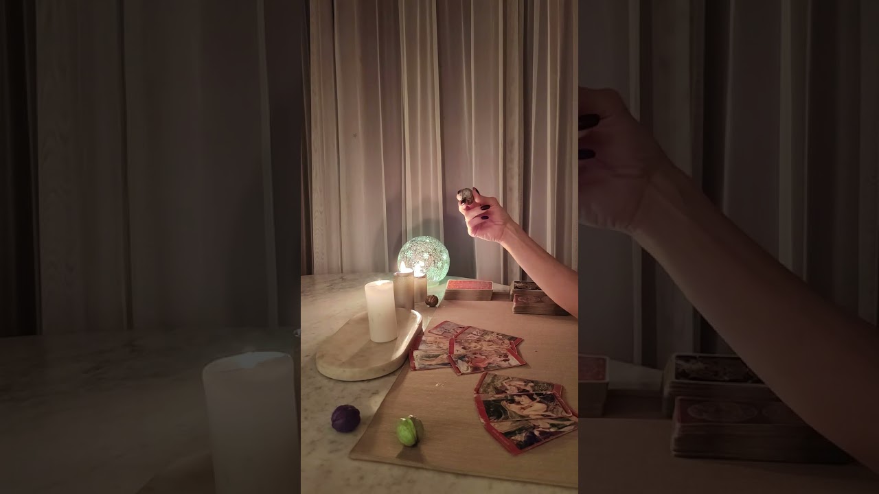 Что Он Думает о Вас Сегодня?! 🔥🔥🔥❤️❤️❤️