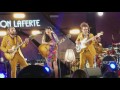 Part 1 Mon Laferte 8/10/17 Santa Monica, CA