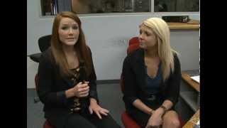 2/28/2012 Morning Webcast