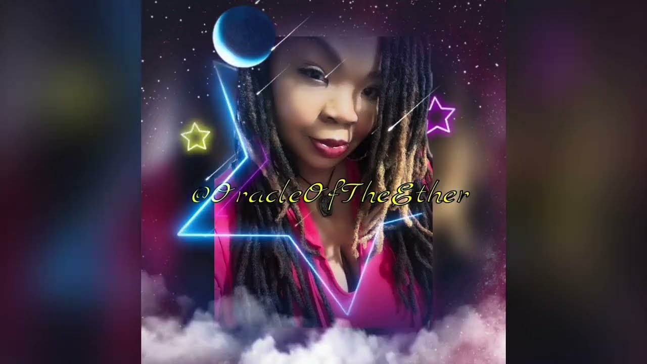 Этот человек боится, что все узнают, что он сделал в прошлом, он задается вопросом, знаете ли вы