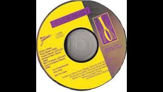 Lorenzo Smith - Tic Tok (Ruff Mix)