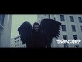 ТАйМСКВЕР - Мой серый город feat. Utopia show (Official video)