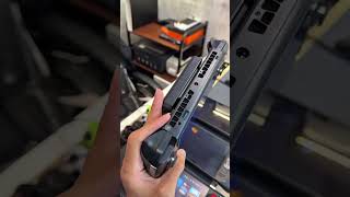 GPD Win 5 chip AI 395 32G 2T tại #avitech