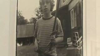 Heartfiction, Klara Beck à l'espace Insight (Expo Photo)