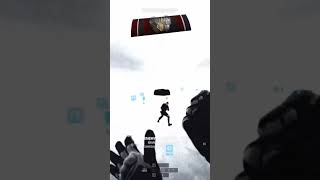 the perfect spawn doesn't exi- #bf4 #battlefield #battlefield4