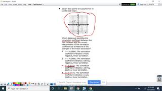 Unit 1 Review Problem 4 1