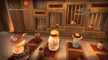 Stacking - Solution Sleuth Trophy/Achivement - 2 - Sort the Lines