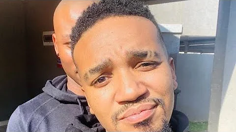 Yoh Phelo Bala’s boyfriend finally revealed! Should we be worried about him?!