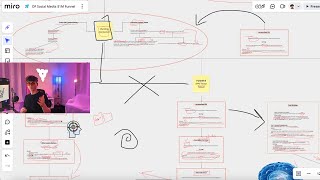 Everything I Wish I Knew About Chatting On Onlyfans Just Copy Me