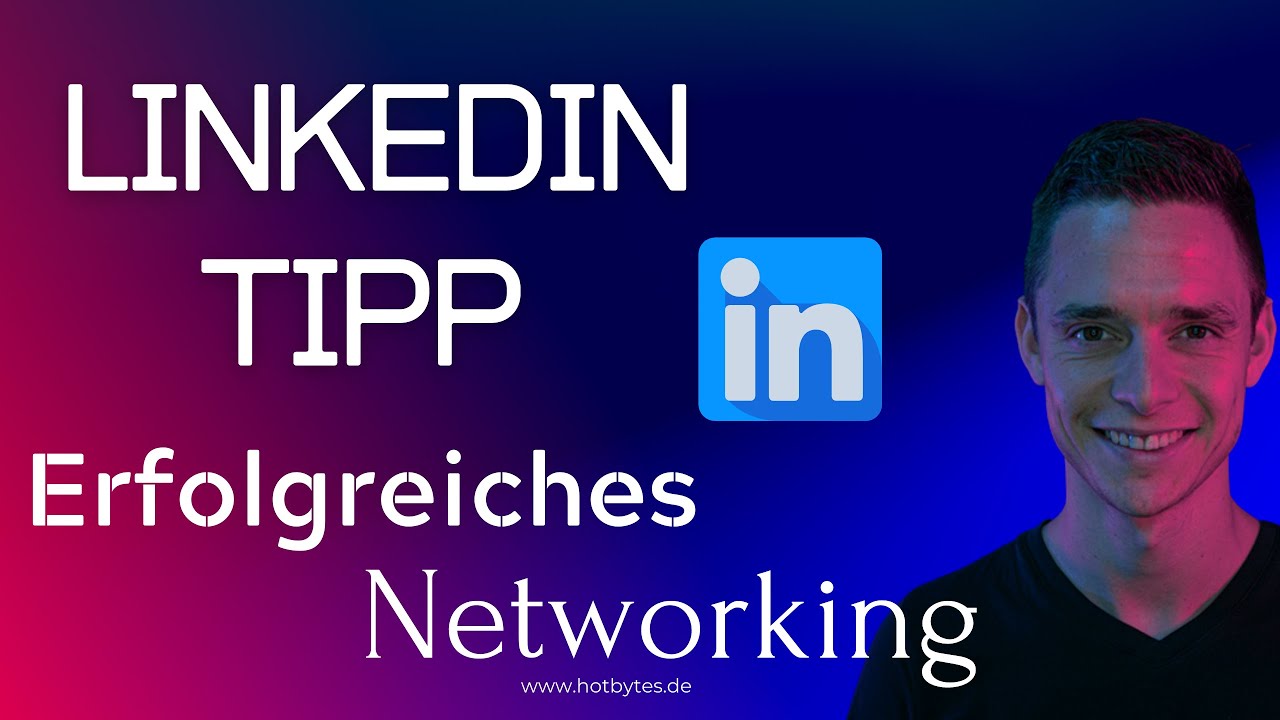 #linkedinhack