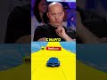 "Я НАДЕЮСЬ У МЕНЯ БУДЕТ ОТЛИЧНЫЙ СЕКС С МАРГО РОББИ" 😍 / Сергей Бурунов #бурунов #вопросребром