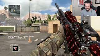I GOT TRICKSHOTTED BY FAZE RAIN