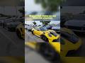 Aston Martin Invited Me to Cars &amp; Coffee at Porsche Santa Clarita