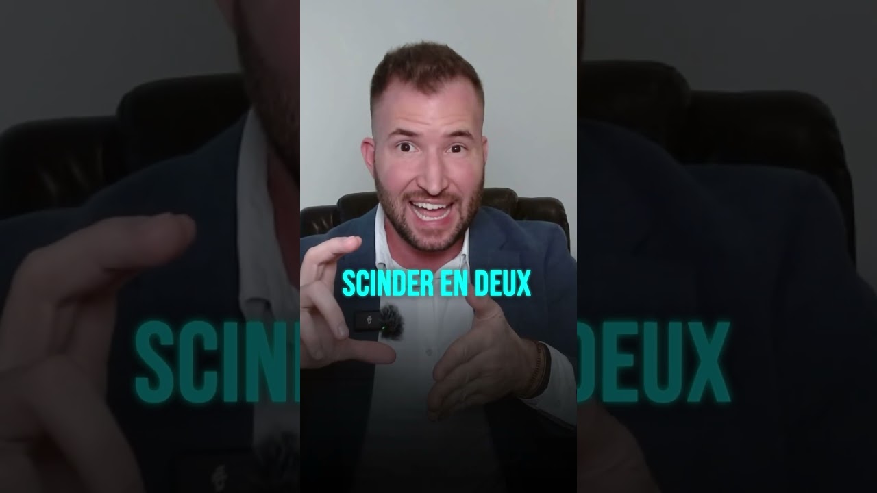💡 Taux fixe ou variable? Et si tu choisissais… les deux?