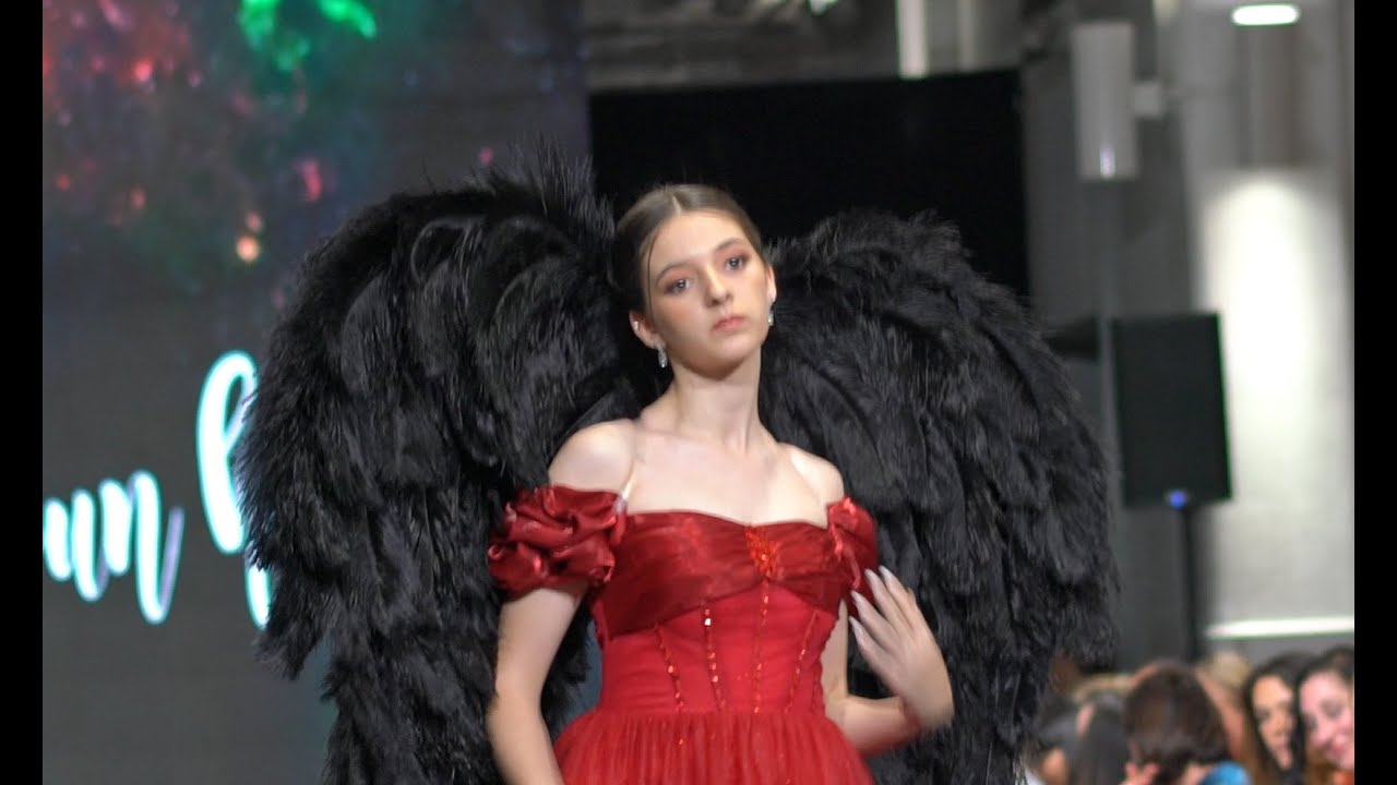 The Bureau presents Homespun Heart filmed on Friday September 6 2024