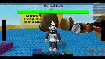 ROBLOX EXPLOIT | QTX TRIAL | LUA SCRIPT EXECUTOR | COMMANDS