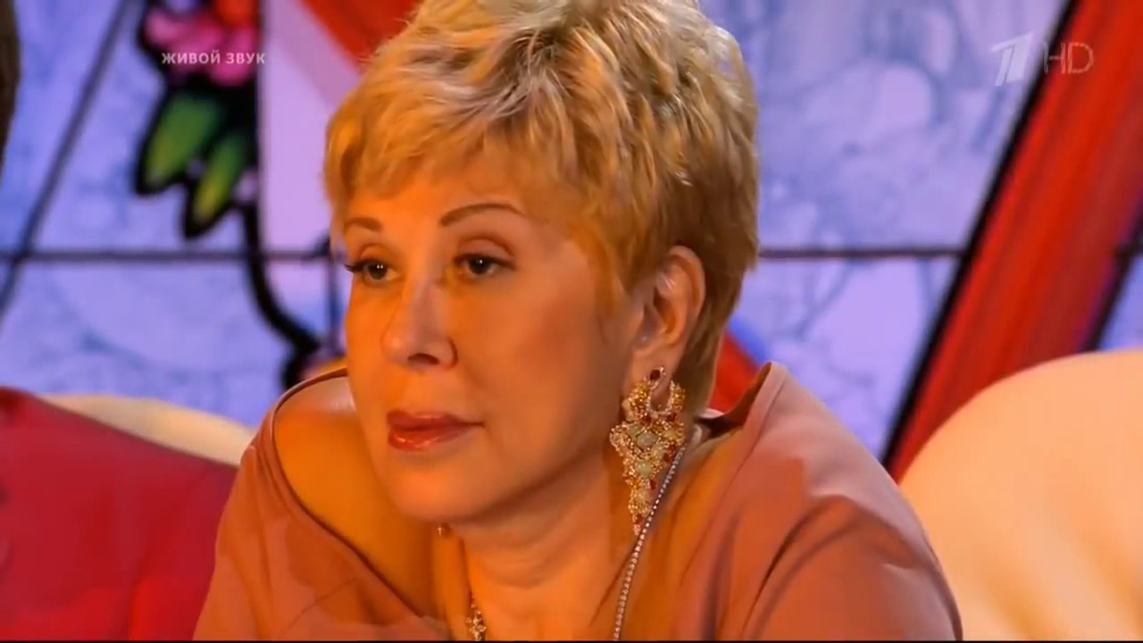 Анастасия Спиридонова - Дорогой длинною / Once upon a time (Три аккорда ...