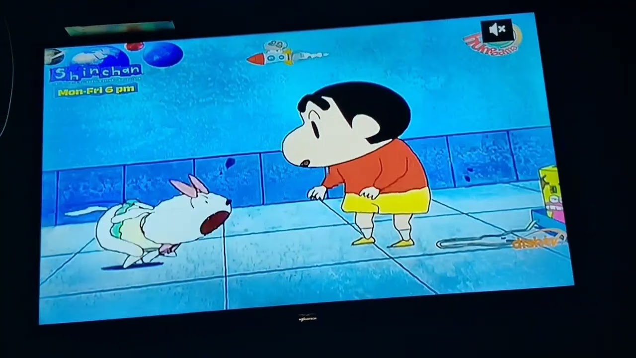 Hungama channel is  running  4 minutes on DD free dish and turned off 🥴🥴🥴🥴🥴🥴