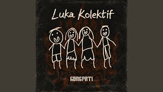 Download Lagu Anjing Bijak MP3