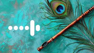 flute ringtone ll flute ringtones ll flute musicll screenshot 1