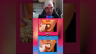 I Dont Wanna Date The 2end Person Tho 