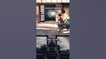 𝗠𝗼𝗱𝗲𝗿𝗻 𝗖𝗼𝗺𝗯𝗮𝘁 𝟱 𝗠𝗼𝗯𝗶𝗹𝗲 𝗙𝗣𝗦 - 𝗚𝗮𝗺𝗲𝗽𝗹𝗮𝘆 𝗪𝗮𝗹𝗸𝘁𝗵𝗿𝗼𝘂𝗴𝗵 𝗣𝗮𝗿𝘁 𝟭 (.𝗔𝗻𝗱𝗿𝗼𝗶𝗱 / 𝗶𝗢𝗦)  𝗖𝗔𝗠𝗣𝗔𝗜𝗚𝗡!