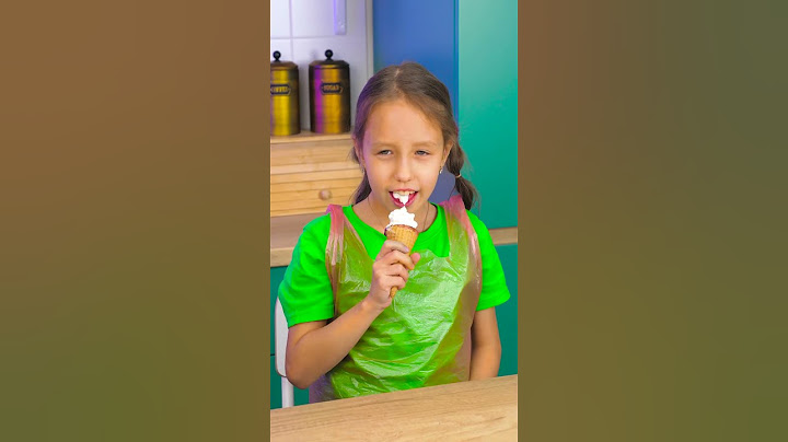 WHY DID SHE DO THAT?! 😡🧠 | Smart Parenting Hack You Need to See! #Idea #diy