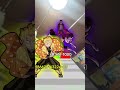 #たくみス #shorts #鬼滅の刃 #炭治郎#tiktok