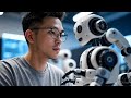 Localization Secrets You Don't Want to Miss in Autonomous Navigation
