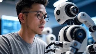Localization Secrets You Don't Want to Miss in Autonomous Navigation