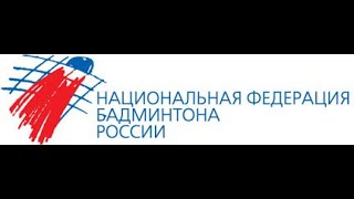 Командное первенство России до 17 лет, 19.03.2022,  Корт 5 screenshot 5
