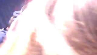 Sonisphere Festival 2009 - Live @ the Hockenheimring - Anthrax