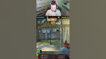 XANTARES YARILIYOR! Link is in bo! #xantares #s1mple #zyw0o #csgo #cs2