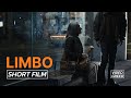 Limbo: Dark Sci-Fi Short About Surveillance and Struggle
