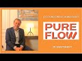 Les complments alimentaires pure flow