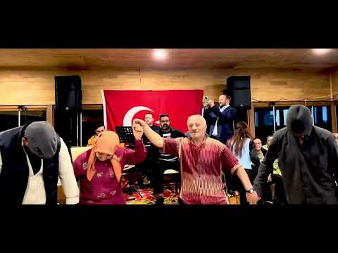 ORHAN SAYGIN