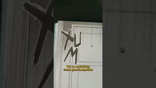 El Explosivo Volúmen 8 De Spy X Family