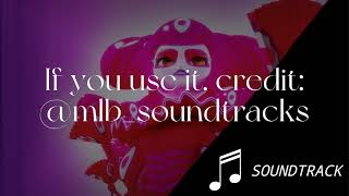 Miraculous Reflektas Together - Forever Scene 521 - Confrontation Soundtrack