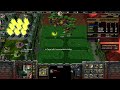 HellHalt TD! 228 Played decent, but being carried