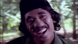SEINDAH CINTAMU (1977) FULL MOVIE HD - Drg. FADLI, DEBBIE CYNTHIA DEWI, ELVY SUKAESIH, AGUST MELASZ